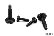 Set viti componenti rovere (cpa+epa) per root-lever pro - afbeelding 2