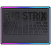Portátil para juegos Asus ROG Strix G16 G615JMR-S5020W 16 (gris | Core i7-14650HX | RTX 5060 | 16 GB | 1 TB SSD)