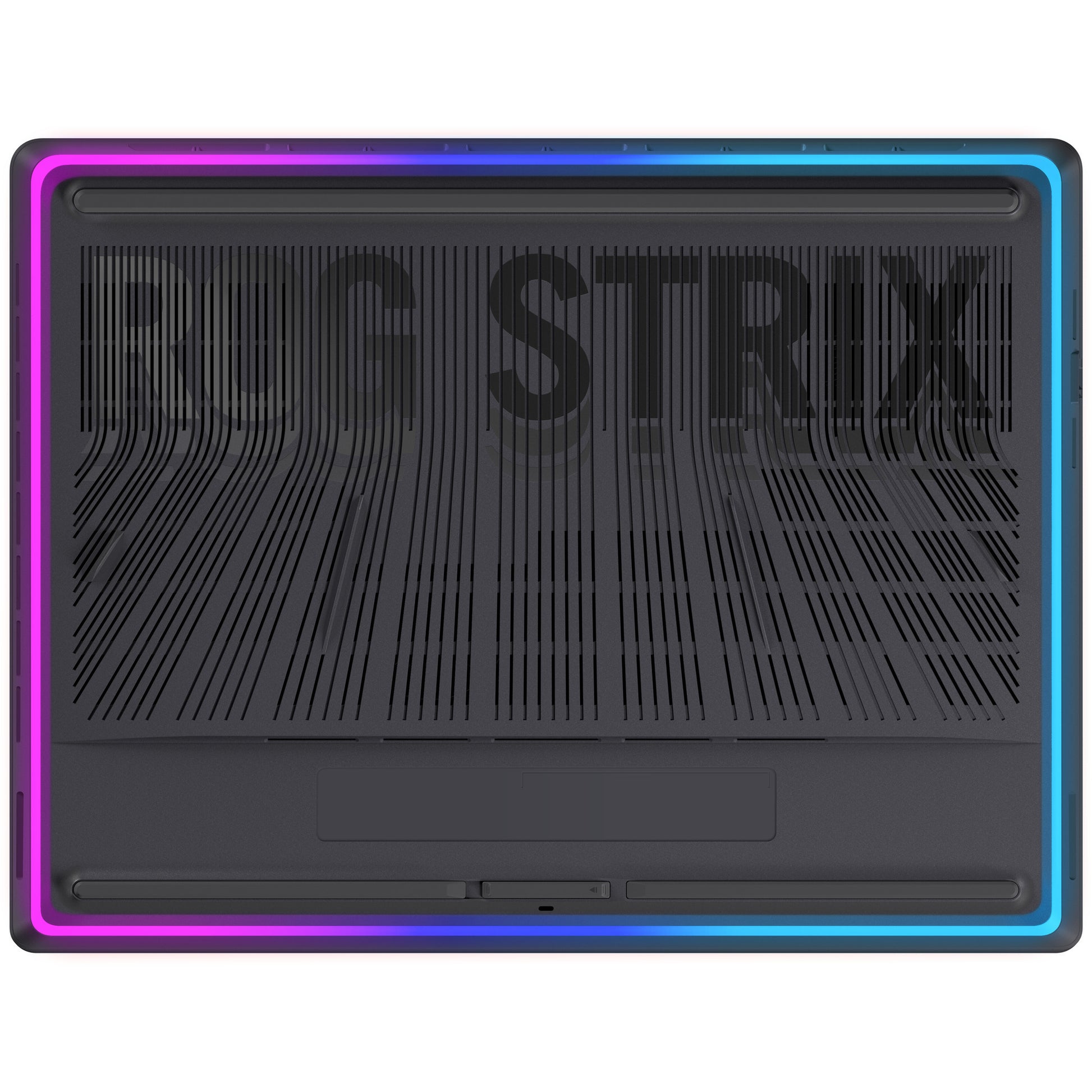 Portátil para juegos Asus ROG Strix G16 G615JMR-S5020W 16 (gris | Core i7-14650HX | RTX 5060 | 16 GB | 1 TB SSD)