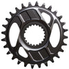 Shimano xtr sm-crm96 12-speed chainring for fc-m9200 9220