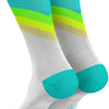 Grados de Incylence - calcetines para correr