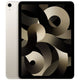 Apple ipad air (mm9p3nf a) refurbished 10.9 tablet (wit | 256 gb | apple m1 | ipados 15 | wi-fi 6)