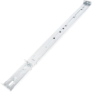 Silverstone sst-rms06-22 houder (zilver) - afbeelding 1