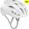 Met rivale mips absolut white limited - road bike hel