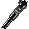 Suntour rs19 edge lor rear shock