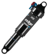 Suntour RS19 edge lor rear shock - afbeelding 1