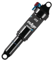 Suntour rs19 edge lor rear shock - afbeelding 1