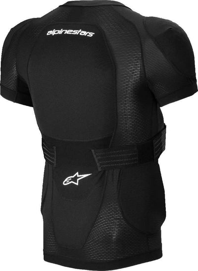 Alpinestars impact plasma - chaqueta protectora