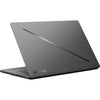 Laptop da gioco Asus rog zephyrus g16 gu605cp-qr103w 16 (grigio | core ultra 9 285h | rtx 5070 | 32 GB | 2 TB SSD)