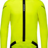 Gorewear spinshift thermo - thermal jacket