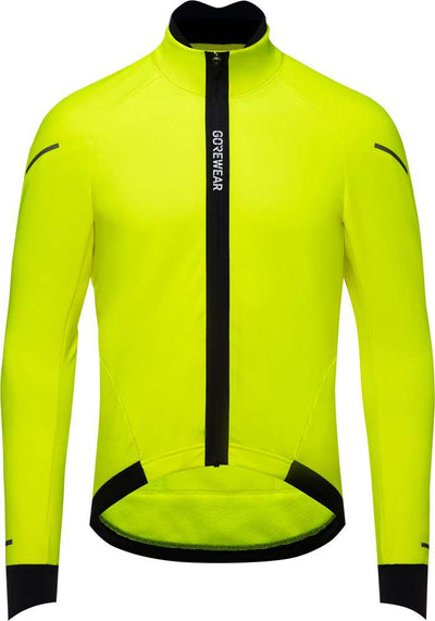 Giacca termotermica Gorewear Spinshift