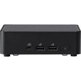 Asus Nuc 14 Slim Kit RNUC14RVKI30000II - afbeelding 3