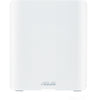 Router Asus zenwifi bt8 be14000 (bianco)