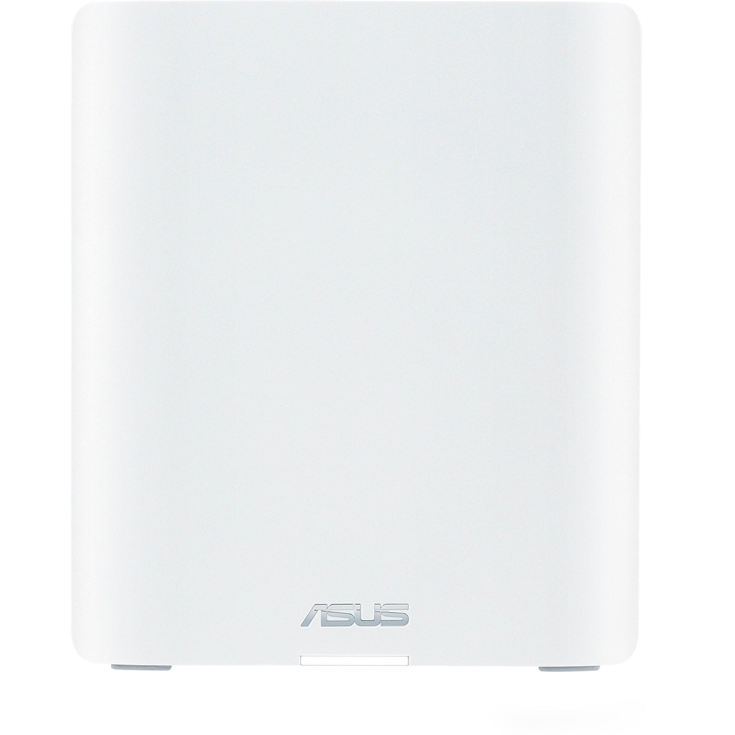 Router Asus zenwifi bt8 be14000 (bianco)