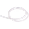 Alphacool alphatube hf 13 10 (3 8 id) - ultra clear slang (transparant, 1 meter)