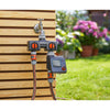 Gardena spray seleccione seleccionar