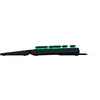 Razer Ornata V3 x tastiera di gioco a basso profilo