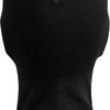 Assos p1 winter face mask - face mask