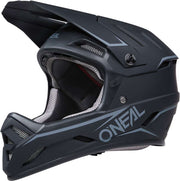 O'neal backflip solid - casco integral - afbeelding 1