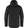 Fjällräven sten - chaqueta de exterior