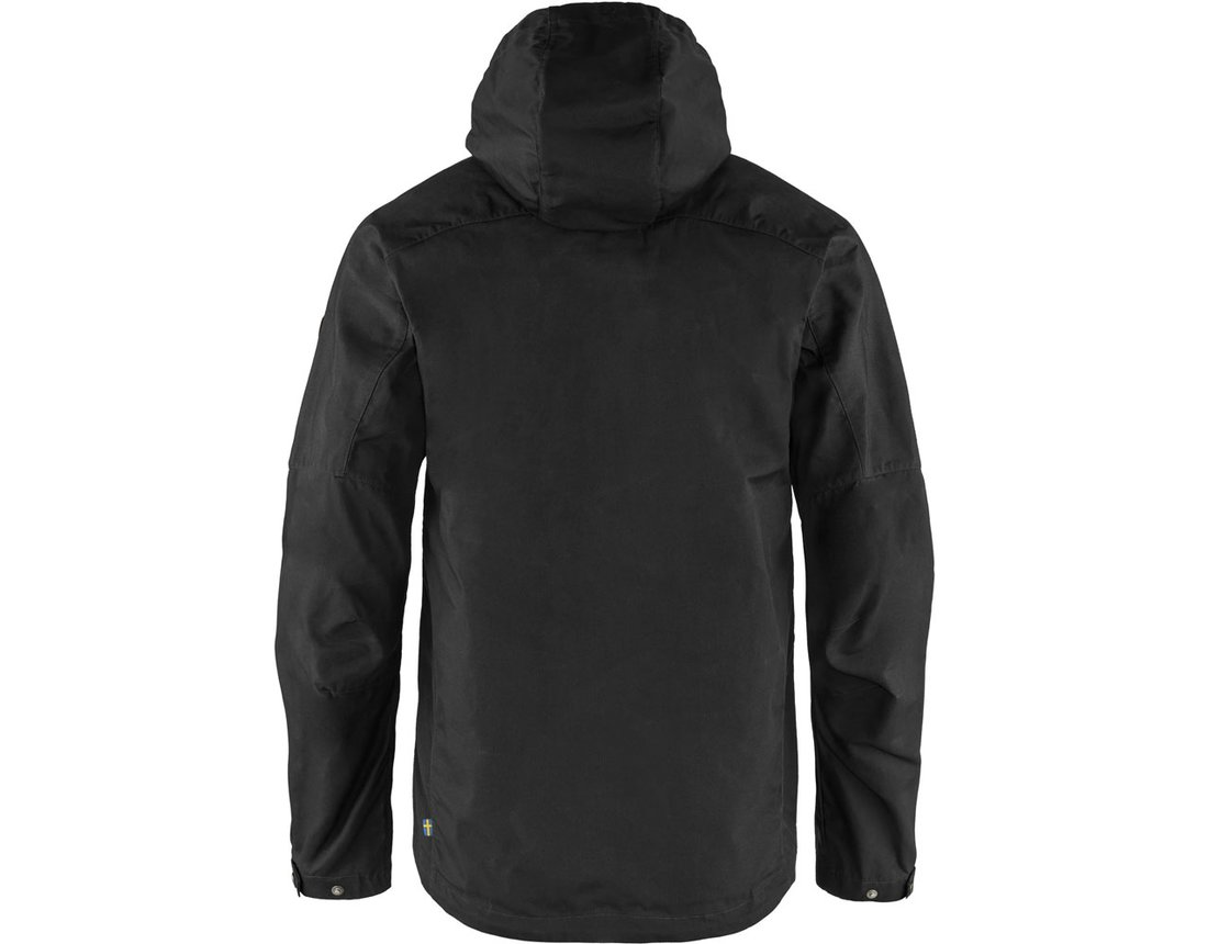 Fjällräven sten - chaqueta de exterior