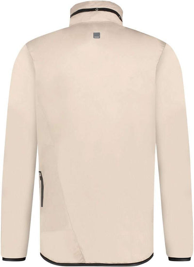 Chaqueta Shimano nagano - chaqueta de ciclismo multifuncional