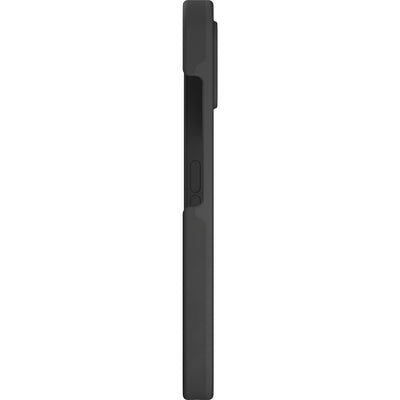 Fairphone (gen. 6) funda protectora (negro)