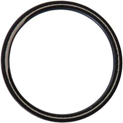 Shimano o-ring for crank arm universal