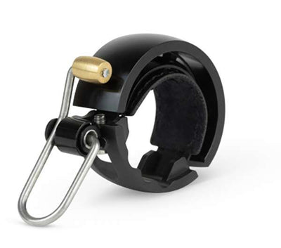 Knog oi campanello per bicicletta di lusso