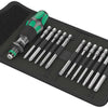 Wera Gereedschapset Bicycle Set 2