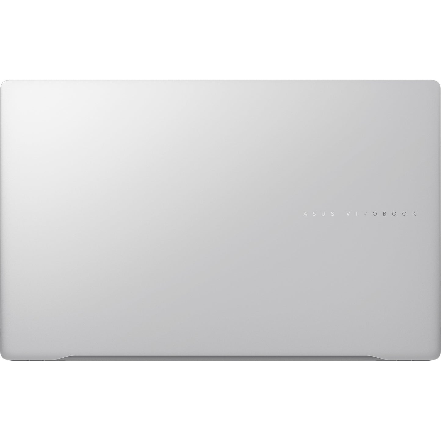 Asus VivoBook S 15 OLED S5507QA-MA006W 15.6 Copilot+ PC portatile (Argento | Snapdragon