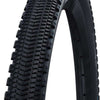 Buitenband Schwalbe 28-1.50 (40-622) G-One Overland Perf TLE zw +R