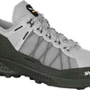 Salewa pedroc ptx - trekking shoes