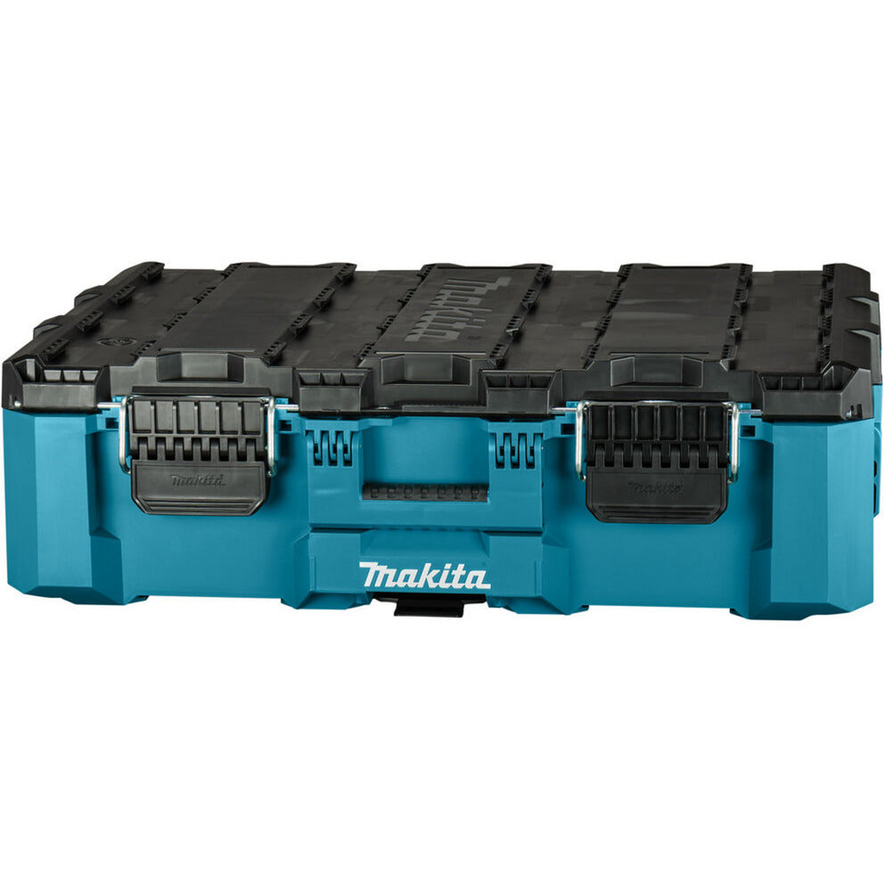 Accessori Makita Cassetta portautensili Maktrak grande - p-91017