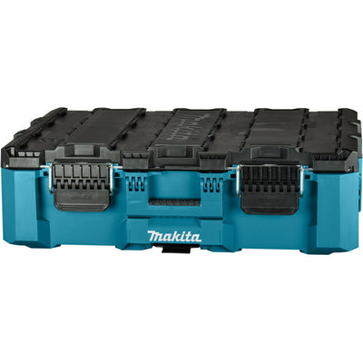 Makita accessories Maktrak tool box large - p-91017