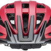 Uvex i-vo cc - casco da trekking