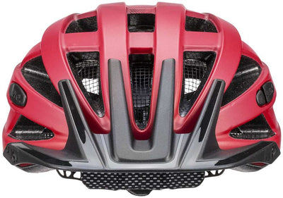 Uvex i-vo cc - trekking helmet