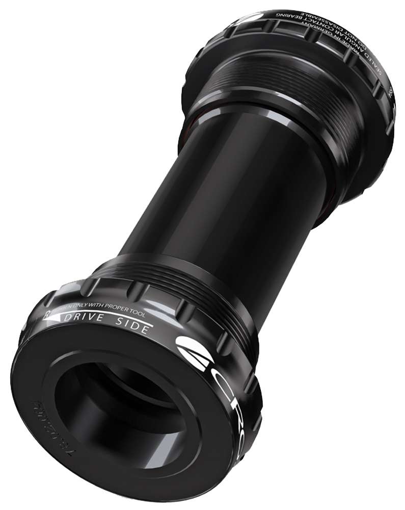 Pedalier acros a-bb bsa r2