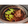 Kamado Joe Sear Plate para Kamado Joe I, II, III y J