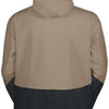Scott explorair light dryo 2.5l - chaqueta impermeable