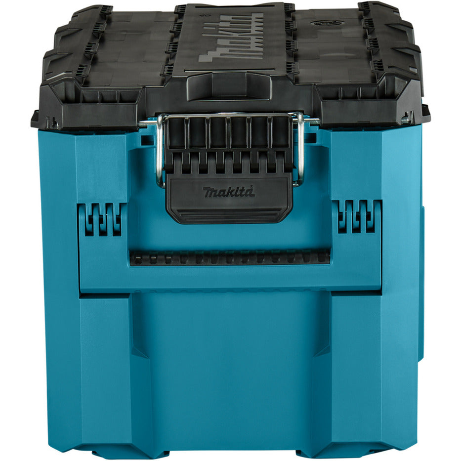 Accessori Makita estensione cassetta degli attrezzi maktrak extra large - p-91023