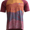 Zimtstern braapz - maglia da mtb