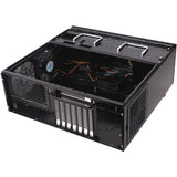 Silverstone Grandia GD07B - afbeelding 6