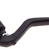 Mango de freno Magura HS33 Negro (delantero o trasero) 4 dedos