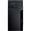 Reto Inter-Tech IT-6505
