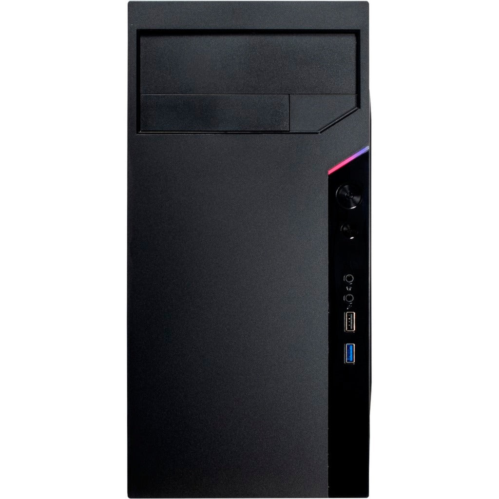 Reto Inter-Tech IT-6505