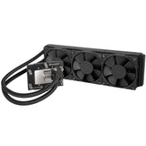 Silverstone XE360-SP5 - afbeelding 1