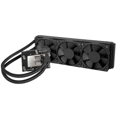 Silverstone XE360-SP5
