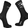 Northwave ride fast die last - calze termiche