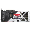 Scheda grafica Asus T1 GeForce RTX 5070 OC (3x DisplayPort, 1x HDMI 2.1, DLSS 4)